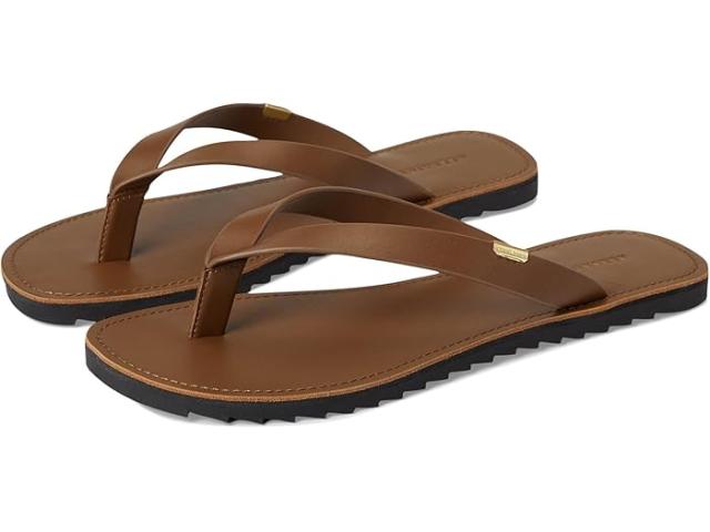 (取寄) オールセインツ レディース シドニー サンダル AllSaints women Sydney Sandals Sepia Brown