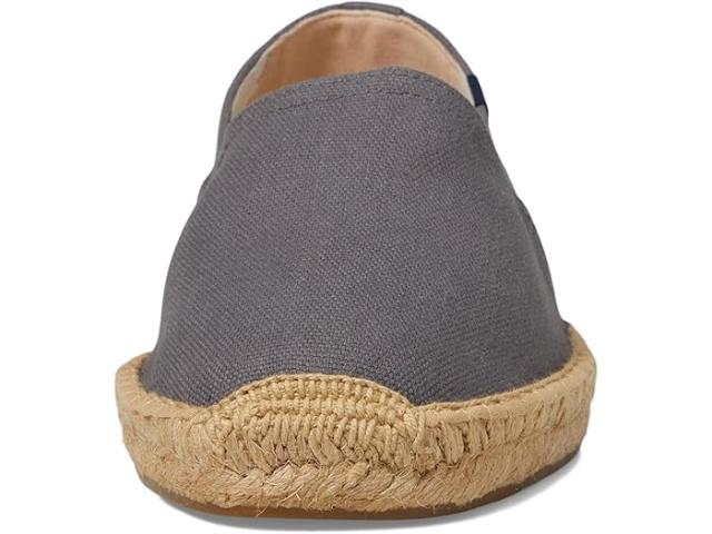 取寄) ソルドス メンズ オリジナル エスパドリーユ Soludos men