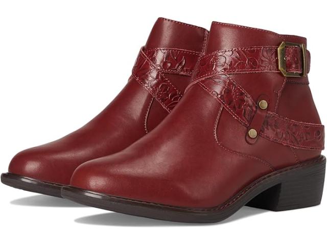 (取寄) アレグリア レディース ミリー Alegria women Millie Loretta Roja