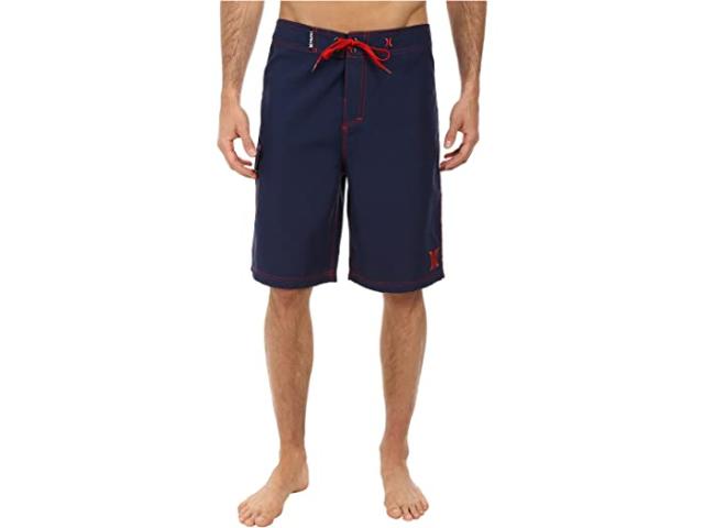 (取寄) ハーレー メンズ ワン アンド オンリー ボードショーツ 22 Hurley men  One & Only Boardshort 22