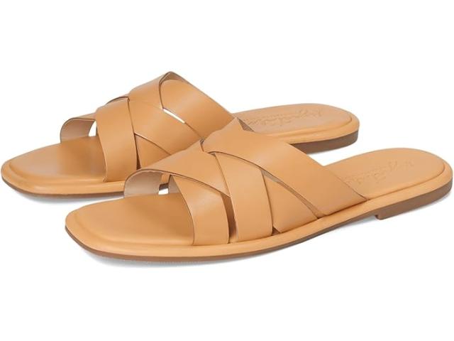 (取寄) ジュルネ コレクション レディース  Journee Collection women Parkker Tan