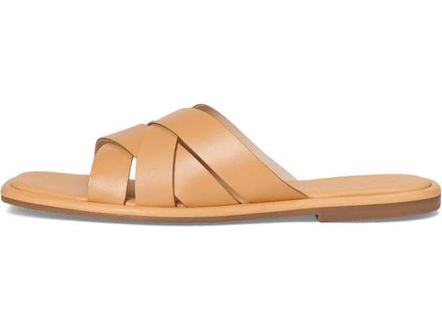 (取寄) ジュルネ コレクション レディース  Journee Collection women Parkker Tan