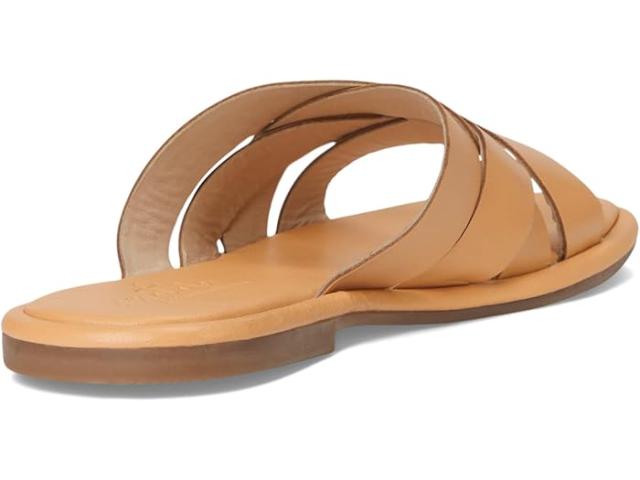 (取寄) ジュルネ コレクション レディース  Journee Collection women Parkker Tan