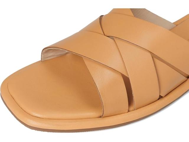 (取寄) ジュルネ コレクション レディース  Journee Collection women Parkker Tan