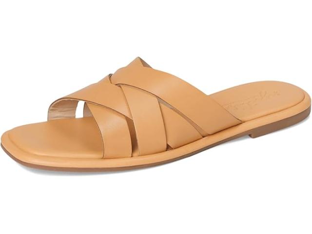 (取寄) ジュルネ コレクション レディース  Journee Collection women Parkker Tan