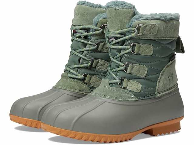 (取寄) プロペット レディース イングリッド Propet women Ingrid Wild Thymeの通販は