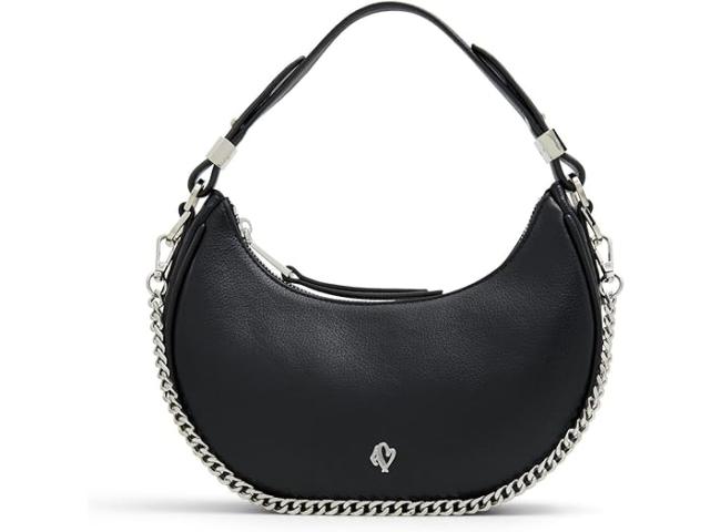 (取寄) アルド レディース  ALDO women ALDO Charlisa Open Blackの通販は 14,880円