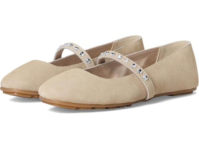 (取寄) ミア レディース  MIA women MLE-Karolin Sand