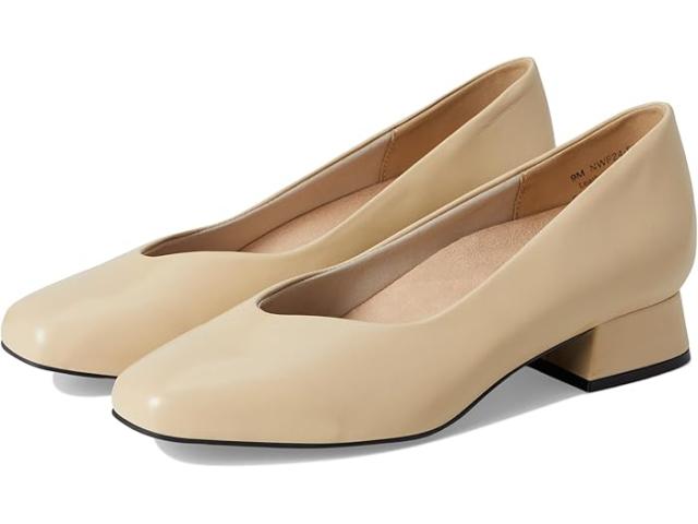 (取寄) デビッドテイト レディース フリーダム David Tate women Freedom Nudeの通販は