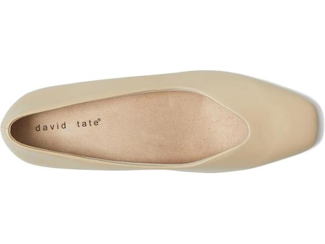 (取寄) デビッドテイト レディース フリーダム David Tate women Freedom Nude