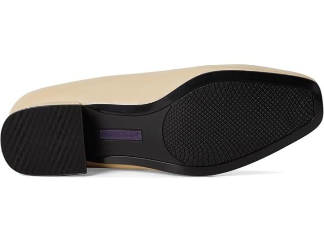 (取寄) デビッドテイト レディース フリーダム David Tate women Freedom Nude