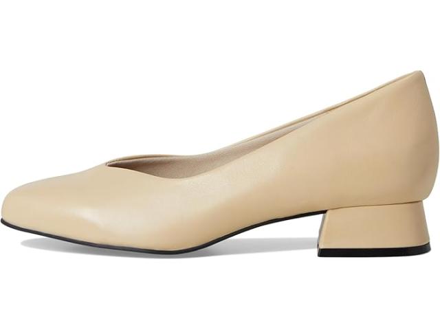 (取寄) デビッドテイト レディース フリーダム David Tate women Freedom Nude