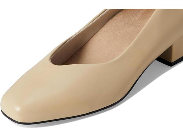 (取寄) デビッドテイト レディース フリーダム David Tate women Freedom Nude