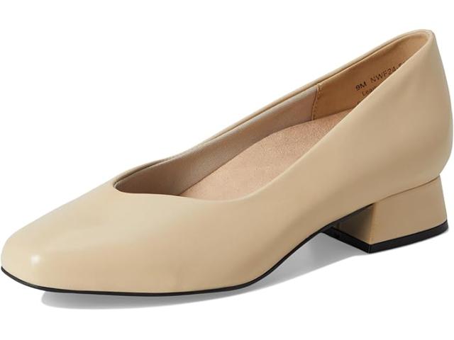 (取寄) デビッドテイト レディース フリーダム David Tate women Freedom Nude