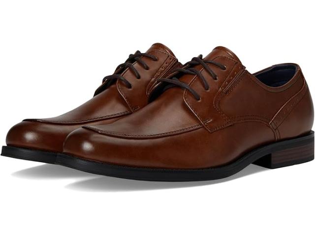 (取寄) ドッカーズ メンズ エルマー Dockers men Elmer Cognacの通販は 28,170円