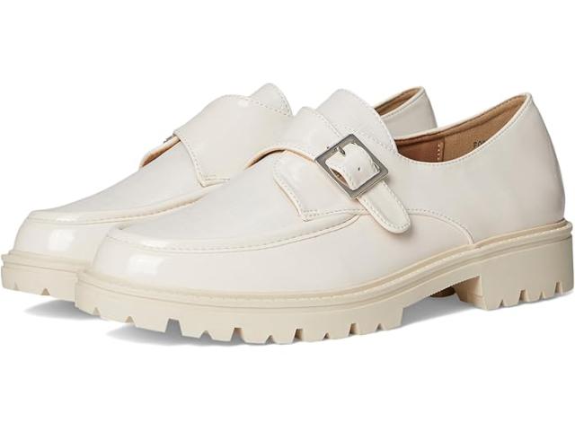 (取寄) ジュルネ コレクション レディース  Journee Collection women Azula Bone