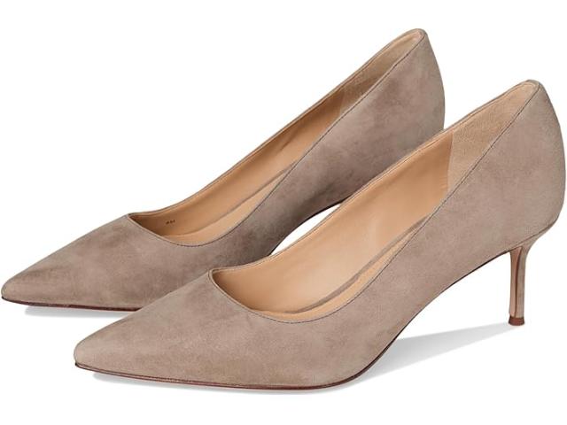 (取寄) ベロニカ ビアード レディース リタ Veronica Beard women Rita Bark