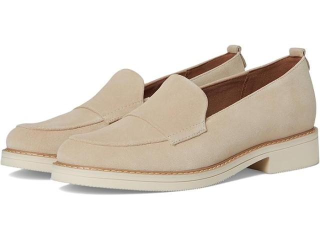 (取寄) ナチュラライザー レディース テイリン Naturalizer women Taylin Deep Porcelain Suede