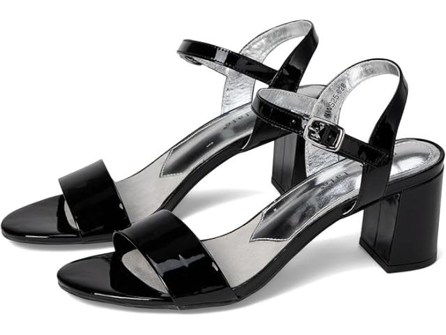 取寄) デビッドテイト レディース エイジレス David Tate women