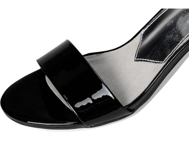 取寄) デビッドテイト レディース エイジレス David Tate women