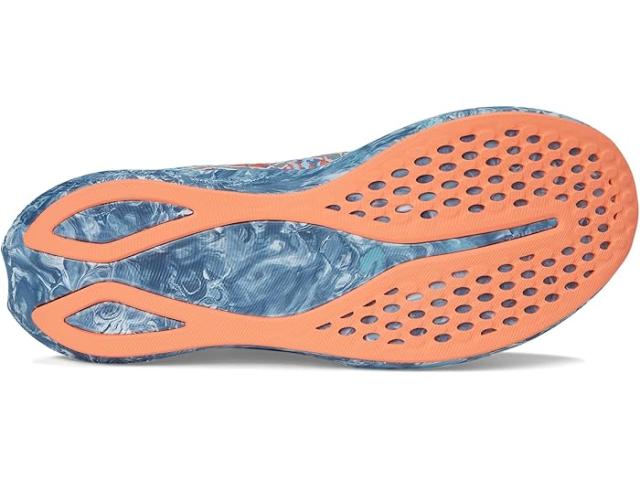 (取寄) アシックス キッズ ボーイズ ヌーサ トライ ピーエス (トドラー/リトル Noosa PS 取寄) アシックス キッズ キッズ Pre ヌーサ トライ 16 ピーエス