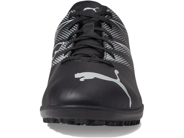 取寄) プーマ メンズ アッタカント ターフ トレーニング PUMA men PUMA