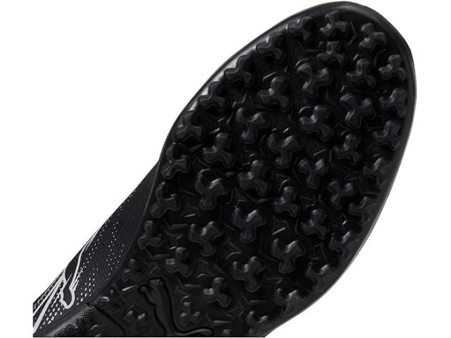 (取寄) プーマ メンズ アッタカント ターフ トレーニング PUMA men PUMA Attacanto Turf Training PUMA Black/Silver Mist 取寄) プーマ メンズ アッタカント ターフ トレーニング PUMA men PUMA