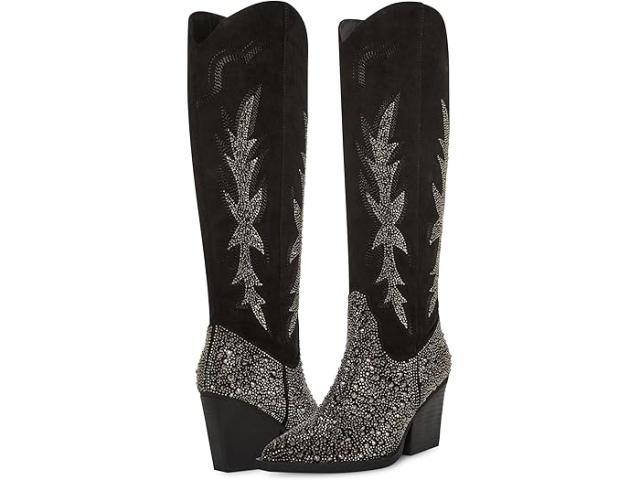 (取寄) マッデン ガール レディース アップル Madden Girl women Madden Girl Apple Black Multiの通販は 16,240円