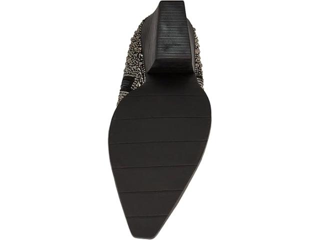 (取寄) マッデン ガール レディース アップル Madden Girl women Madden Girl Apple Black Multiの通販は