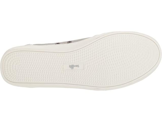 (取寄) サヌーク レディース ペア O ダイス Sanuk women  Pair O Dice Harbor Mist