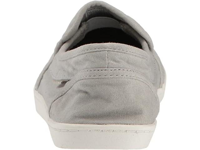 (取寄) サヌーク レディース ペア O ダイス Sanuk women  Pair O Dice Harbor Mist