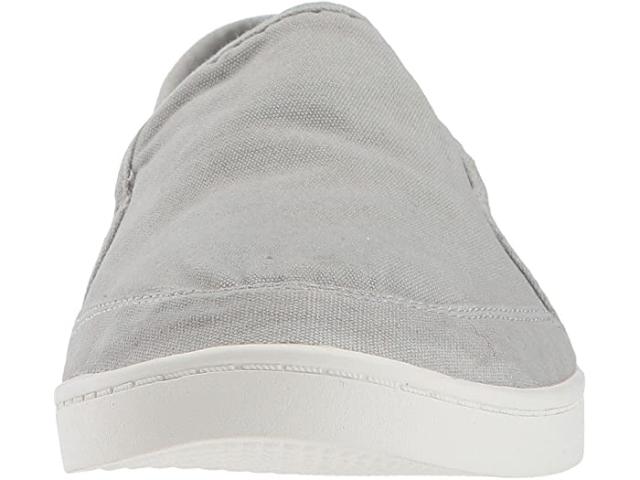 (取寄) サヌーク レディース ペア O ダイス Sanuk women  Pair O Dice Harbor Mist