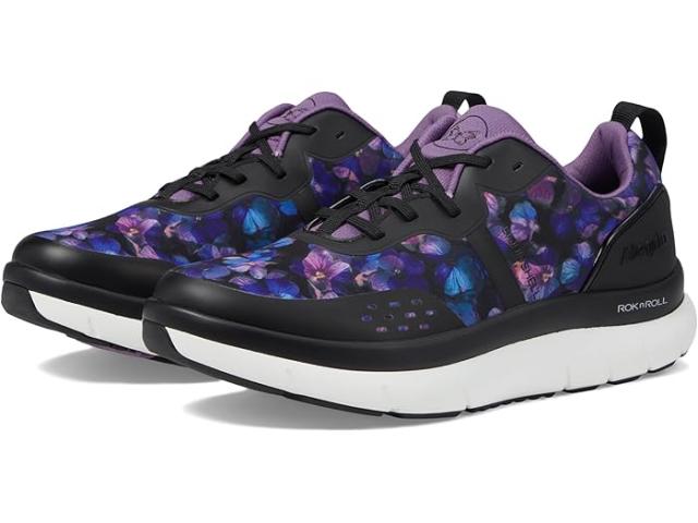 (取寄) アレグリア レディース エクリプス Alegria women Alegria Eclips Pansy Powerの通販は