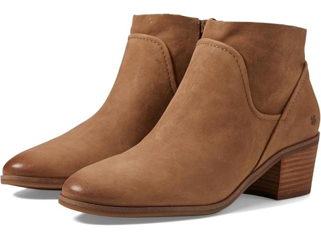 (取寄) ラッキーブランド レディース クララル Lucky Brand women Lucky Brand Claral Porciniの通販は 22,193円