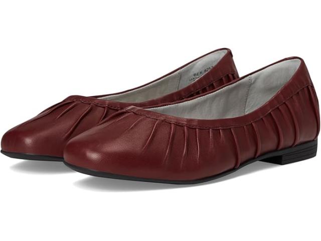 (取寄) アレグリア レディース ベカ Alegria women Beka Pinot Noir