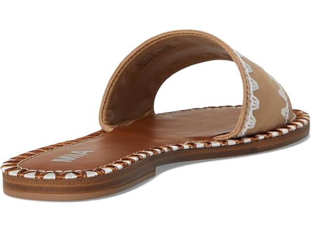 (取寄) ミア レディース  MIA women Vanett Sand