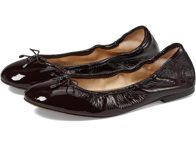 (取寄) サムエデルマン レディース フェリシア Sam Edelman women Sam Edelman Felicia Cafe Noirの通販は 22,418円