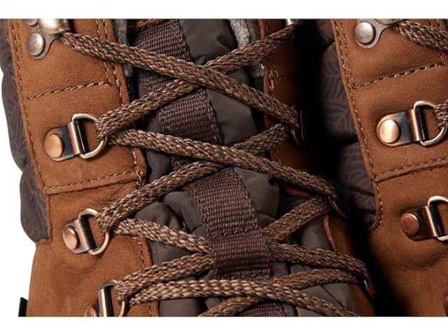 取寄) キーン レディース グレタ ブーツ ウォータープルーフ KEEN