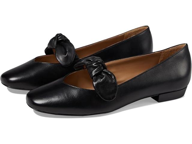 (取寄) ベルナルド レディース エマーシン Bernardo women Bernardo Emersyn Blackの通販は