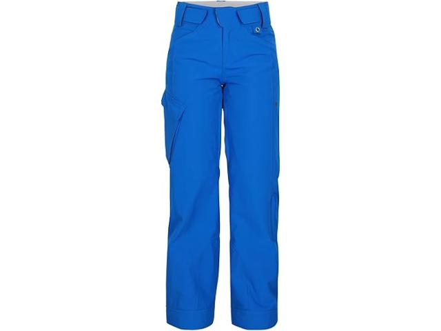 (取寄) オバマイヤー キッズ ガールズ ジャイム パンツ (リトル キッド/ビッグ キッド) Obermeyer Kids girls Jaime Pants (Little Kid/Big Kid) Blue Sky Ahead