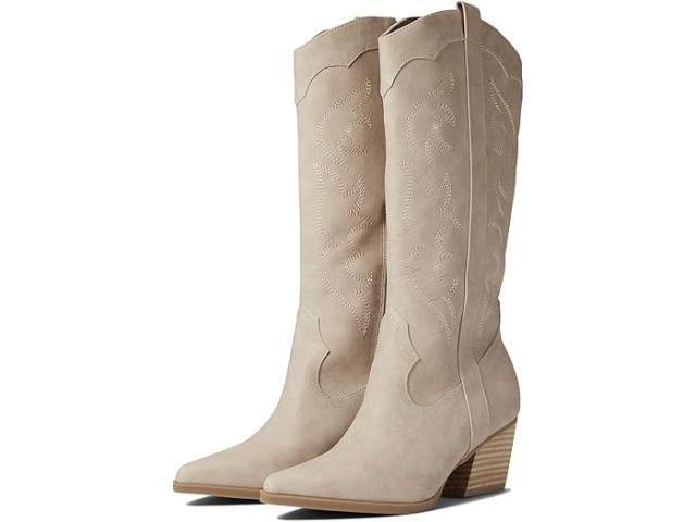 (取寄) レディース キンドレッド DV by Dolce Vita women Kindred Stoneの通販は 16,145円