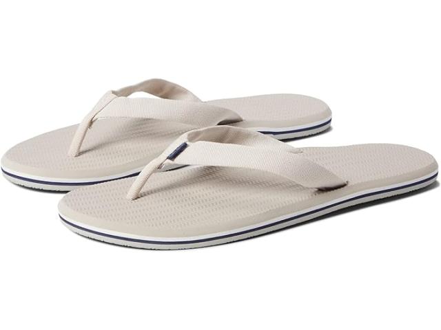 (取寄) ハリ マリ レディース デューンズ hari mari women hari mari Dunes Cloud