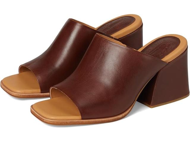 (取寄) コークイーズ レディース  Kork-Ease women Carri Tan