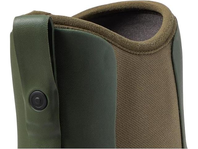 取寄) ボグス メンズ キッカー レイン チェルシー ネオ Bogs men Bogs