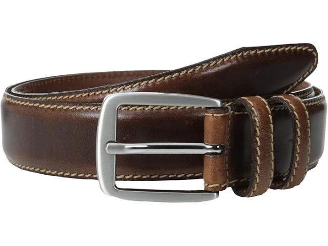 (取寄) アレンエドモンズ メンズ ユーコン Allen Edmonds men Yukon Brown