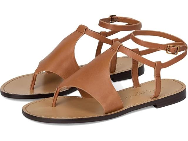 (取寄) マークフィッシャー レディース リール Marc Fisher LTD women Lille Medium Natural Leather