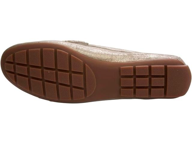 (取寄) ヴァネリ レディース アイカー Vaneli women Vaneli Aiker Opal Naemi