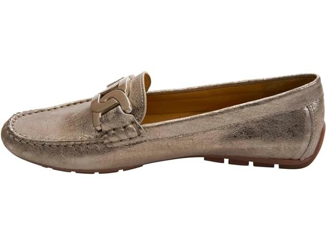 (取寄) ヴァネリ レディース アイカー Vaneli women Vaneli Aiker Opal Naemi