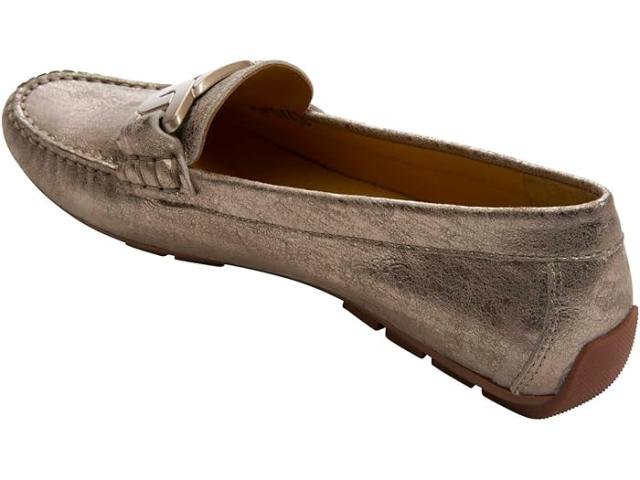 (取寄) ヴァネリ レディース アイカー Vaneli women Vaneli Aiker Opal Naemi