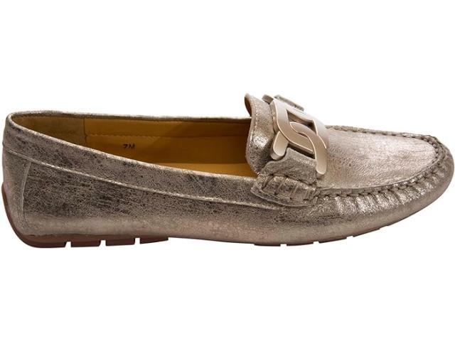 (取寄) ヴァネリ レディース アイカー Vaneli women Vaneli Aiker Opal Naemi